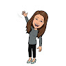 Created by