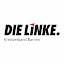 Linke Barnim (Owner)