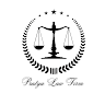 รูปภาพนักเขียน: Pratya Lawfirm
