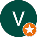 Avatar de Valerie.U