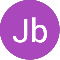 Avatar de Jb.e
