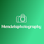 Mendels Photography (Owner)