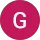 Community member