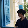 Created by