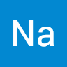 Na Tr