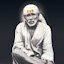 Shirdi Saibaba (Owner)