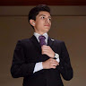 Jorge Perez