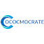 Cocomocrate