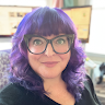 Writer: Cecily Kellogg