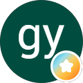 gy choi