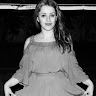 Writer: mona mollai