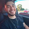 Foto de perfil de Luciano Arnold