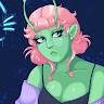 Venastria