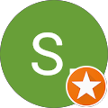S. D.