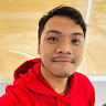 Jasper James Jebulan
