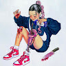 seller avatar