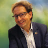 Writer: Elie Cohen