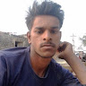 Jayjay Ram Yadav