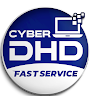FAST SERVICE DHD