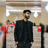 Kunal Keyal