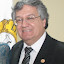 Jose Carlos Mandt