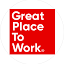 Great Place To Work (Great Place to Work) (Owner)