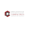Capital Plus
