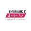 Emeraude Events (Owner)