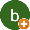 Avatar de bellili.a