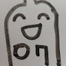 userThumbnail