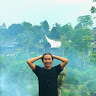 Najmi Hafiidh