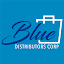 Blue Distributors Corp