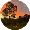 University of Canberra - Bruce, Australian Capital Territory