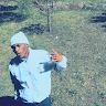 Naledi Tshongweni profile picture