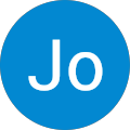 Jo Hammett