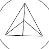 QuinDi member profile picture