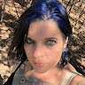 Audrey Myers