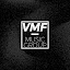 VMF Music Group (Owner)