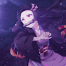user_cozq3ykin5g46lfg member profile picture