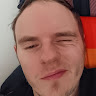 Michael Mechelhoff