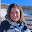 Erica L (Owner)