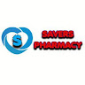Savers