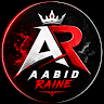 pro badge