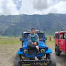 Muhammad Ridwan