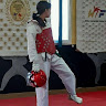 Halimesena Ekinci