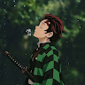 user-avatar