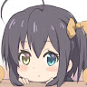 JK H profile picture