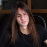Roberto Taroco avatar