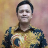 organization avatar