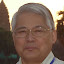 Kiyohiko Tanaka (Owner)